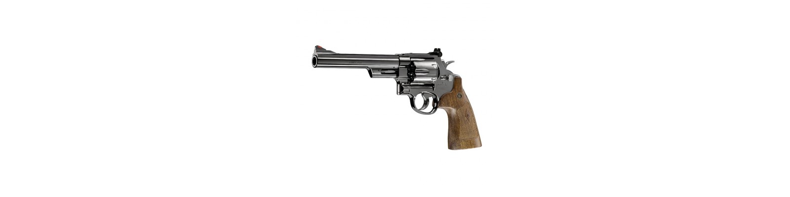 Holster pistolet et revolver - Accessoires - Armurerie Centrale