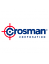 Crosman