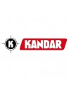 Kandar