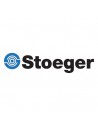 Stoeger