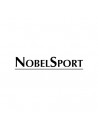 Nobel Sport