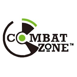 Combat Zone