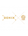 Denix